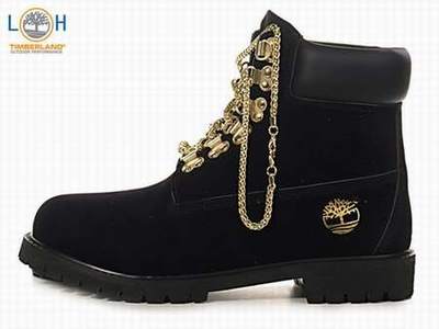timberland fourrure timberland fourrure